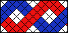 Normal pattern #3384 variation #379381