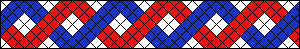 Normal pattern #3384 variation #379381