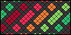 Normal pattern #146765 variation #379382