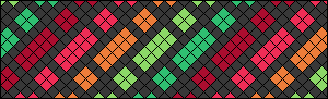 Normal pattern #146765 variation #379382