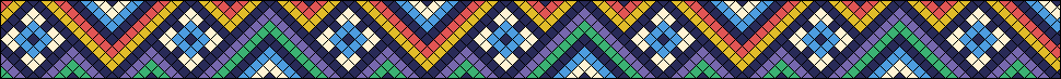 Normal pattern #164665 variation #379383 preview