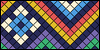 Normal pattern #164665 variation #379383