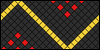 Normal pattern #10306 variation #379384