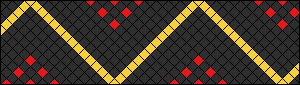 Normal pattern #10306 variation #379384