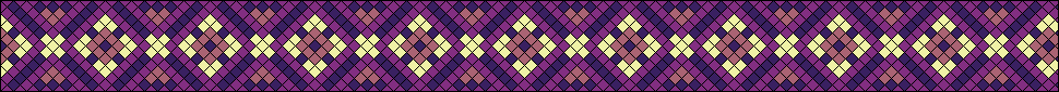 Normal pattern #140624 variation #379385 preview