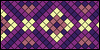Normal pattern #140624 variation #379385