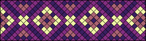Normal pattern #140624 variation #379385