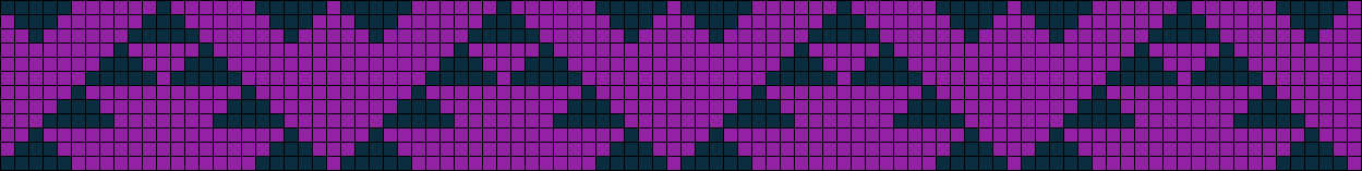 Alpha pattern #132413 variation #379386 preview
