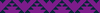 Alpha pattern #132413 variation #379386