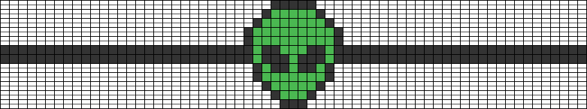 Alpha pattern #169957 variation #379387 preview