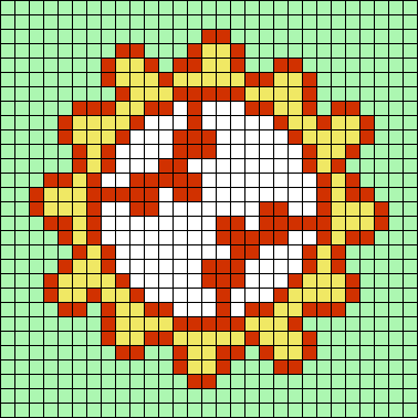 Alpha pattern #183434 variation #379388 preview