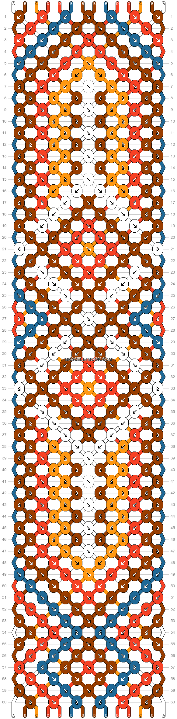 Normal pattern #150927 variation #379389 pattern