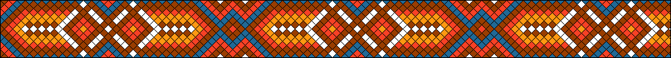 Normal pattern #150927 variation #379389 preview