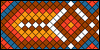 Normal pattern #150927 variation #379389