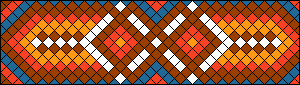 Normal pattern #150927 variation #379389