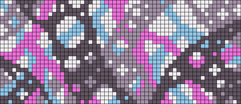 Alpha pattern #183469 variation #379390 preview