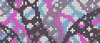 Alpha pattern #183469 variation #379390