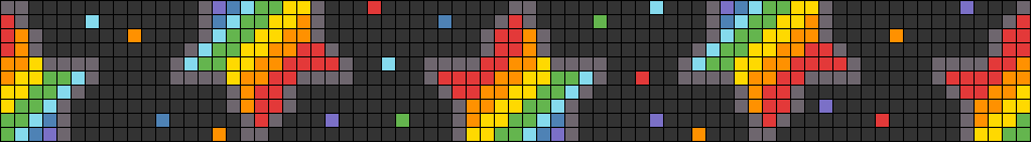 Alpha pattern #183571 variation #379391 preview