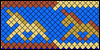 Normal pattern #117062 variation #379392