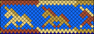 Normal pattern #117062 variation #379392