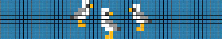Alpha pattern #183558 variation #379393 preview