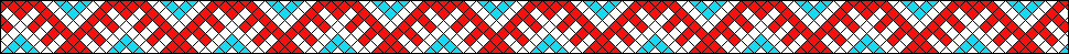 Normal pattern #130802 variation #379394 preview
