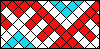Normal pattern #130802 variation #379394