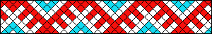 Normal pattern #130802 variation #379394