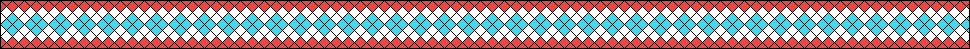 Normal pattern #337 variation #379395 preview