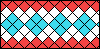 Normal pattern #337 variation #379395