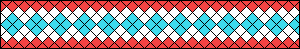 Normal pattern #337 variation #379395