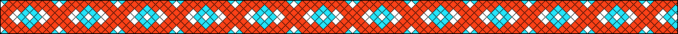 Normal pattern #182021 variation #379396 preview