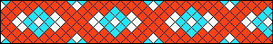 Normal pattern #182021 variation #379396