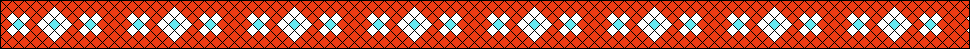 Normal pattern #150550 variation #379397 preview