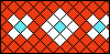Normal pattern #150550 variation #379397