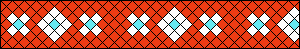 Normal pattern #150550 variation #379397