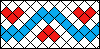 Normal pattern #148659 variation #379398