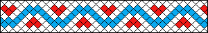 Normal pattern #148659 variation #379398