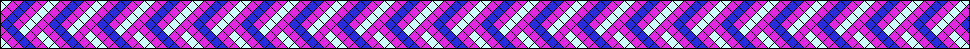 Normal pattern #65732 variation #379399 preview
