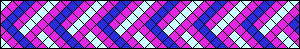 Normal pattern #65732 variation #379399