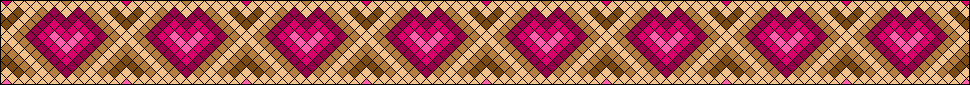 Normal pattern #176257 variation #379400 preview
