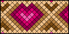Normal pattern #176257 variation #379400