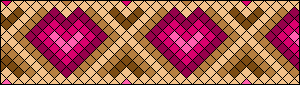Normal pattern #176257 variation #379400