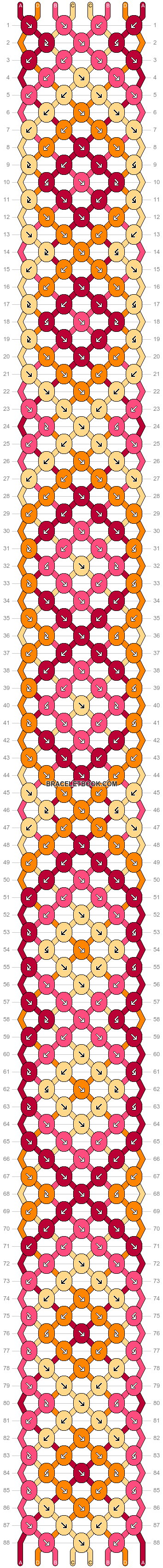 Normal pattern #183068 variation #379401 pattern