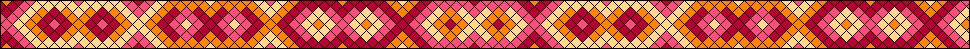 Normal pattern #183068 variation #379401 preview