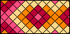 Normal pattern #183068 variation #379401