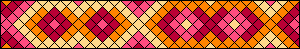 Normal pattern #183068 variation #379401