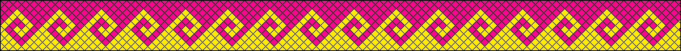 Normal pattern #25105 variation #379402 preview