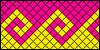 Normal pattern #25105 variation #379402