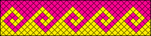 Normal pattern #25105 variation #379402